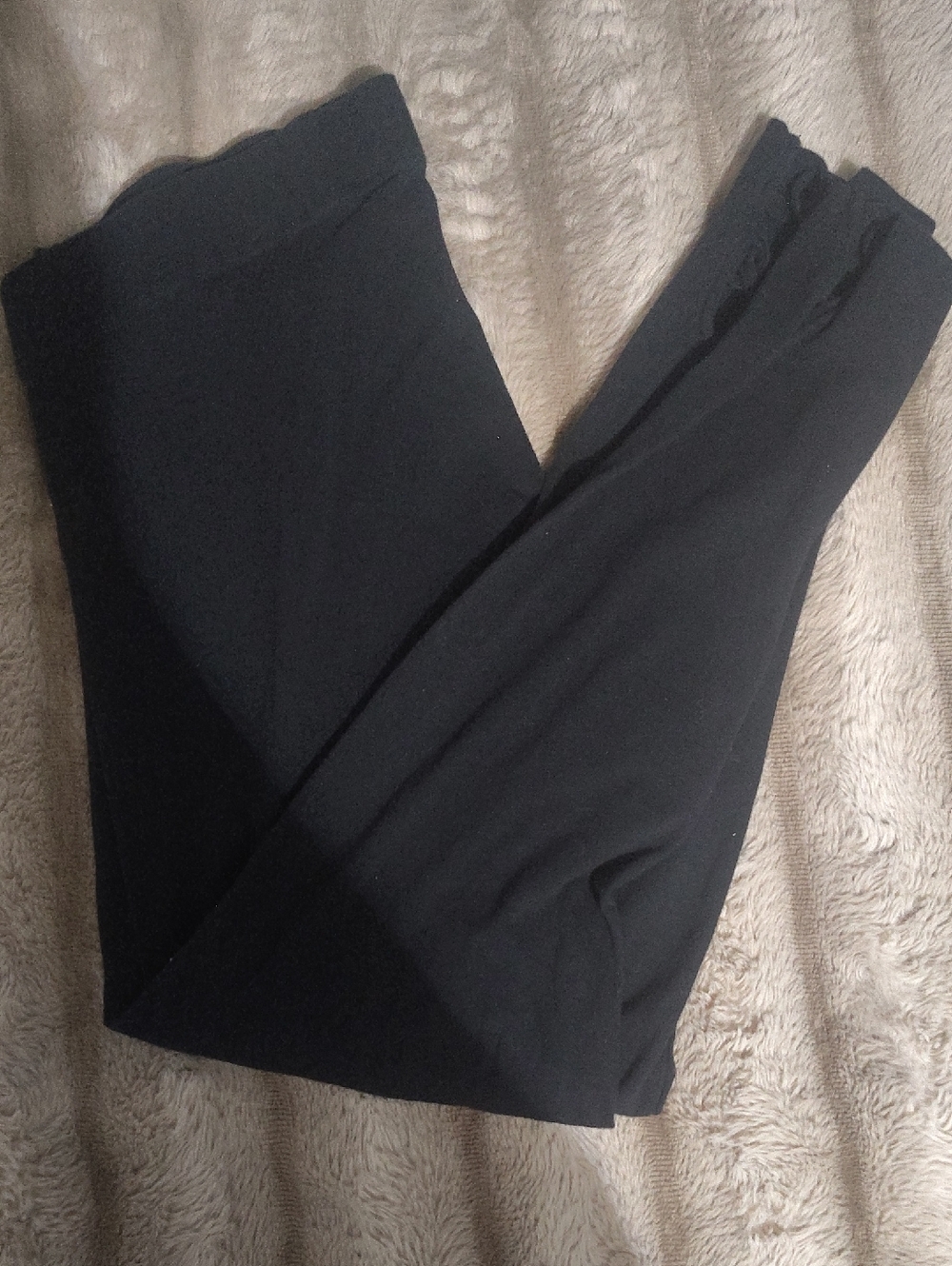 Woman's Leggings Old navy XL